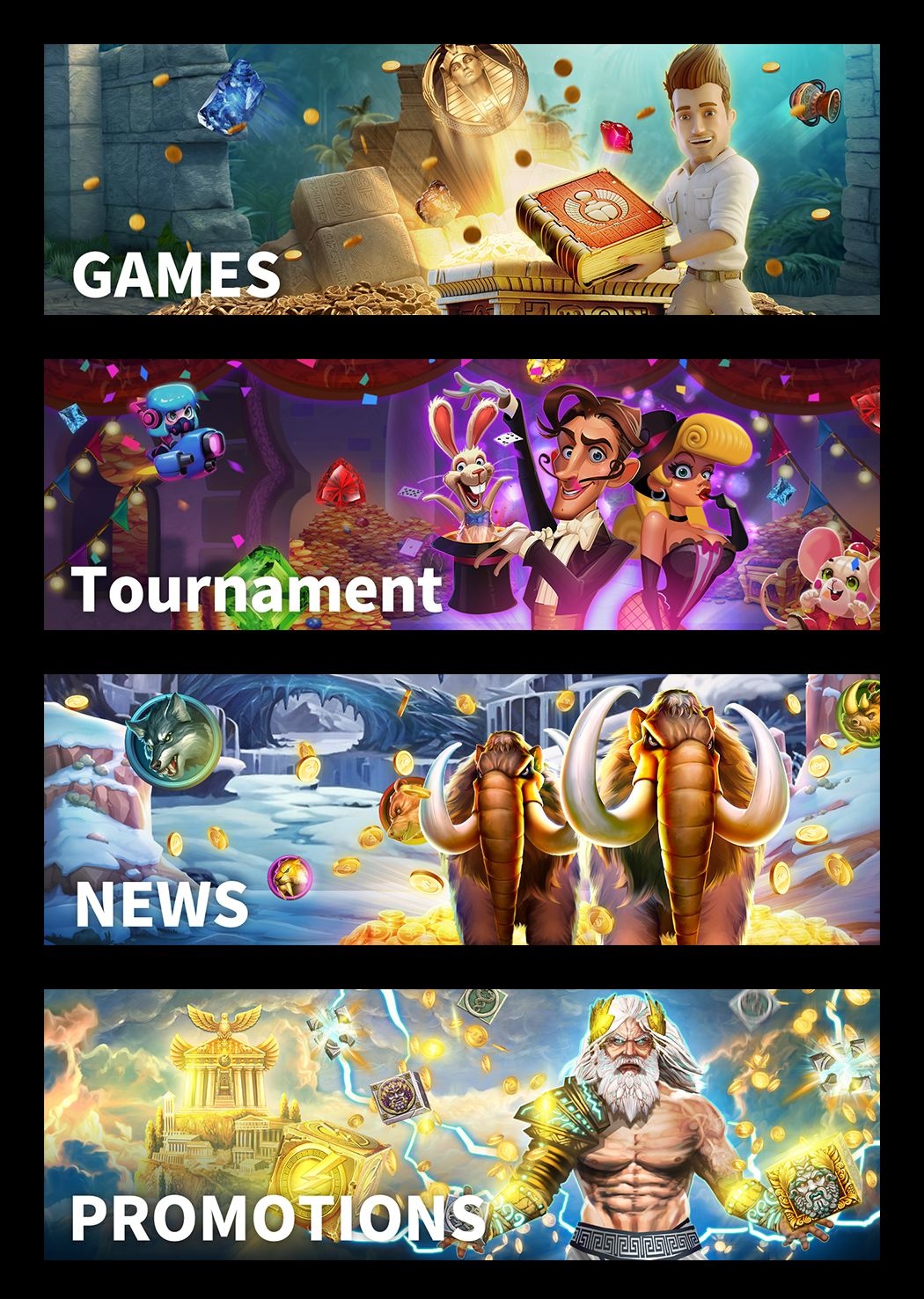 bigwin 777 game