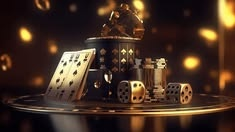 available types of bigwin 777 bet including pre-match live express and system bets