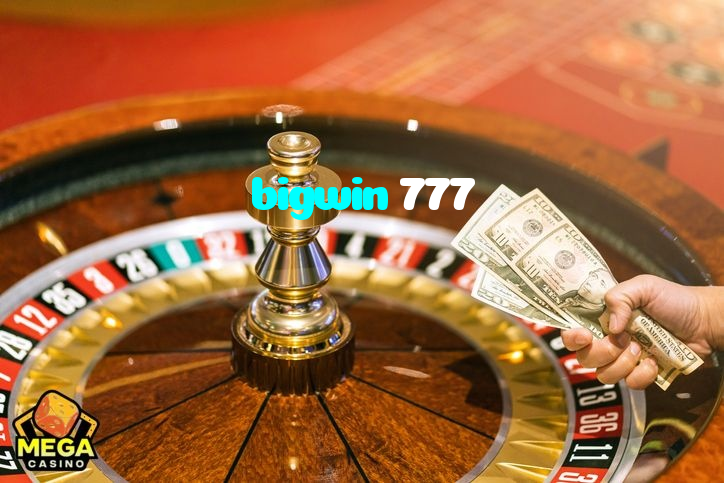 available types of bigwin 777 bet including pre-match live express and system bets