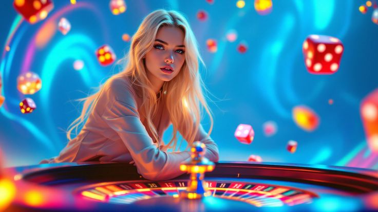 bigwin 777 پاکستان ریئل منی گیمز