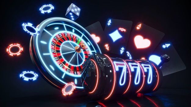 bigwin 777 پاکستان ریئل منی گیمز