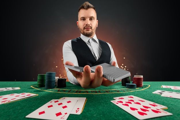 bigwin 777
