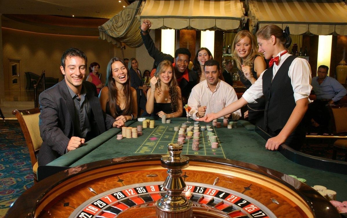 bigwin 777 پاکستان ریئل منی گیمز