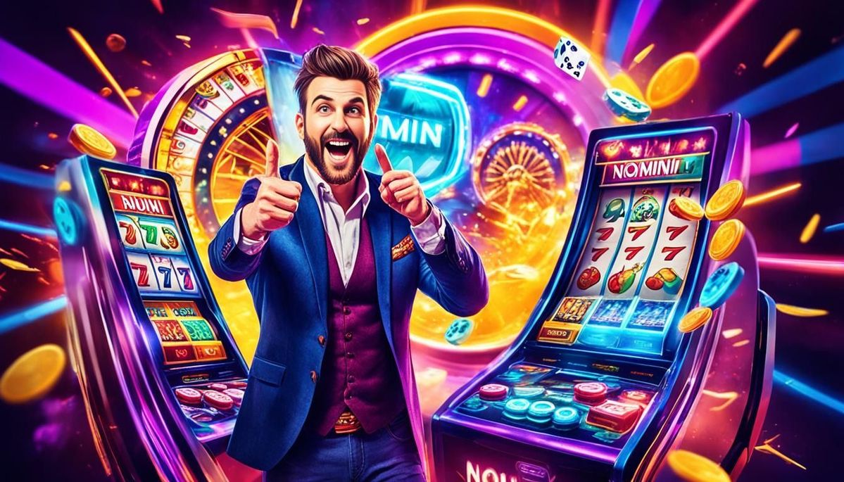 bigwin 777 پاکستان ریئل منی گیمز