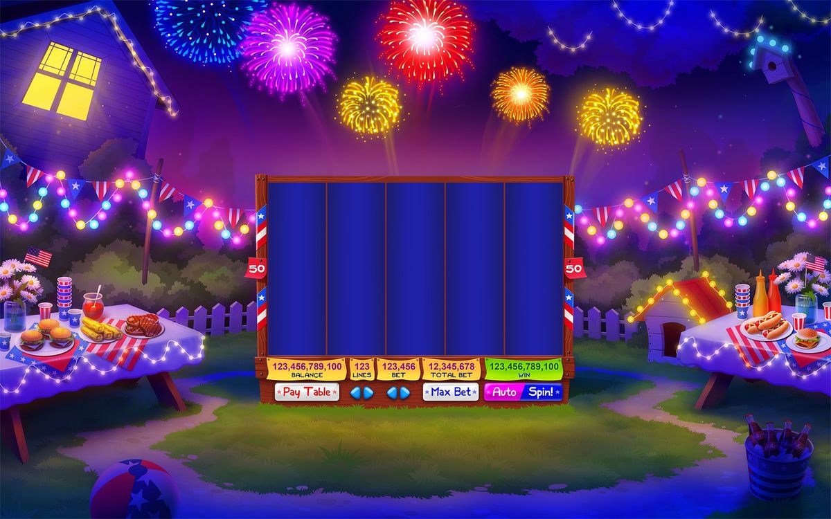 bigwin 777 پاکستان ریئل منی گیمز